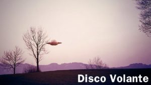 Disco Volante House Music Freiburg