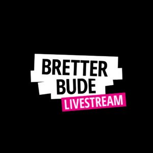 livestream bretterbude