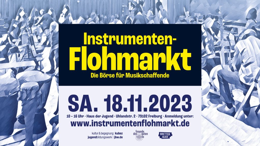 Instrumentenflohmarkt_2023_web_16-9